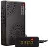 Opticum Raudona AX 300 mini PVR DVB-S2