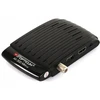 Opticum Raudona AX 300 mini PVR DVB-S2