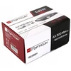 Opticum Raudona AX 300 mini PVR DVB-S2