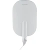 Imtuvas TV Schwaiger DTA4000 011, lauko, baltas, 8,5 m, 36 dB, dviguba poliarizacija, DVB-T, DVB-T2