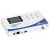 DVB-T/T2/C SIGNALO MODULIATORIUS – 4K/HDMI SIGNALAS