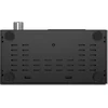 Imtuvas TV Strong SRT3030 HD Kabelreceiver DVB-C