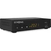 Imtuvas TV Strong SRT3030 HD Kabelreceiver DVB-C
