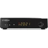 Imtuvas TV Strong SRT3030 HD Kabelreceiver DVB-C