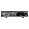 Imtuvas TV Strong SRT7815 DVB-S2 HD+ Receiver