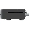 Imtuvas TV Strong SRT7815 DVB-S2 HD+ Receiver