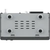 Imtuvas TV Strong SRT7815 DVB-S2 HD+ Receiver