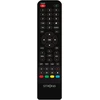 Imtuvas TV Strong SRT7815 DVB-S2 HD+ Receiver