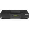 TechniSat HD S223 DVR palydovinis imtuvas juodas