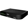TechniSat SatBox CE HD ir SMART HD+ kortele