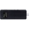 Imtuvas TV Trevi imtuvas HE3362T2 HD DVB-T2