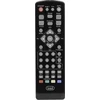 Imtuvas TV Trevi imtuvas HE3362T2 HD DVB-T2