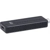 Imtuvas TV Trevi imtuvas HE3362T2 HD DVB-T2