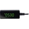 Imtuvas TV Trevi imtuvas HE3362T2 HD DVB-T2