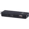 Imtuvas TV Trevi imtuvas HE3362T2 HD DVB-T2