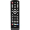 Imtuvas TV Trevi imtuvas HE3362T2 HD DVB-T2