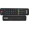 Imtuvas TV WIWA H.265 2790Z (DVB-T)