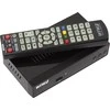 TV Priedėlis - WIWA 2790Z H.265 Full HD Juodas