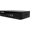 TV Priedėlis - WIWA 2790Z H.265 Full HD Juodas