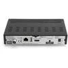 Carruzzo Xoro HRM 7670 TWIN Kabelis, Antžeminis „Full HD“ Juoda