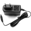 Carruzzo Xoro HRM 7670 TWIN Kabelis, Antžeminis „Full HD“ Juoda