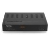 Imtuvas TV Xoro HRM 7670 Twin