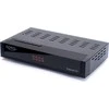 Tunelis TV Xoro HRT 8770