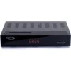 Tunelis TV Xoro HRT 8770