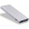 iMYMAX X12 Plus išorinė baterija 12000 mAh
