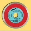 IN CORPORE Deimantinis skydas 200x32mm - 11040