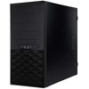 Obudowa In Win InWin Gehäuse Server Tower PE052.U3HA.AG