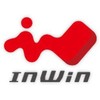 In Win InWin Storage Kit SK34-02 STORAGE/SAS/SATA III