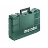 METABO LAGAMINAS 2 SUKTUVAMS …
