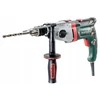 Elektrinis smūginis gręžtuvas Metabo SBEV 1300-2