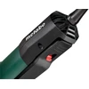 In Win Kampinis šlifuoklis Metabo WEPF 9-125 Quick; 910 W; 125 mm