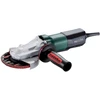 In Win Kampinis šlifuoklis Metabo WEPF 9-125 Quick; 910 W; 125 mm
