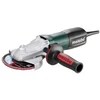 In Win Kampinis šlifuoklis Metabo WEPF 9-125 Quick; 910 W; 125 mm