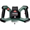 Mieszarka In Win METABO.BATTERY MIXER 18V RW 18 LTX BL 120 CARCASS