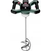 Mieszarka In Win METABO.BATTERY MIXER 18V RW 18 LTX BL 120 CARCASS