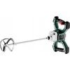 Mieszarka In Win METABO.BATTERY MIXER 18V RW 18 LTX BL 120 CARCASS