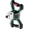 Mieszarka In Win METABO.BATTERY MIXER 18V RW 18 LTX BL 120 CARCASS