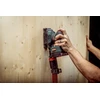 In Win METABO šlifuoklis DELTA SM 18 LTX BL CARCASS METABOX