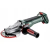In Win METABO.KAMPINIS ŠLIUOKLIS 125 WVBF 18 LT BL 11-125 QUICK METABOX