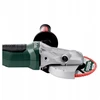 In Win METABO.KAMPINIS ŠLIUOKLIS 125 WVBF 18 LT BL 11-125 QUICK METABOX