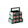 METABO WALIZKA METABOX 145 TOOLBOX