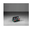 METABO WALIZKA METABOX 145 TOOLBOX