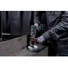 Smūginis gręžtuvas-suktuvas Metabo SB 18 LTX-3 BL Q I; 18 V (be akumuliatoriaus ir pakrovėjo)