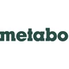 In Win „Metabo“ atsuktuvas BS 18 L 60/26Nm 2x2.0Ah + 74 akumuliatorių dėklas