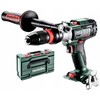In Win METABO suktuvas UD.SB 18 LTX-3 BL Q I Metal CARCASS