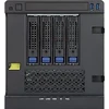 In Win Mini Server MS04 265W juodas korpusas (IW-PF052)